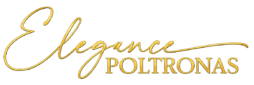 Elegance Poltronas